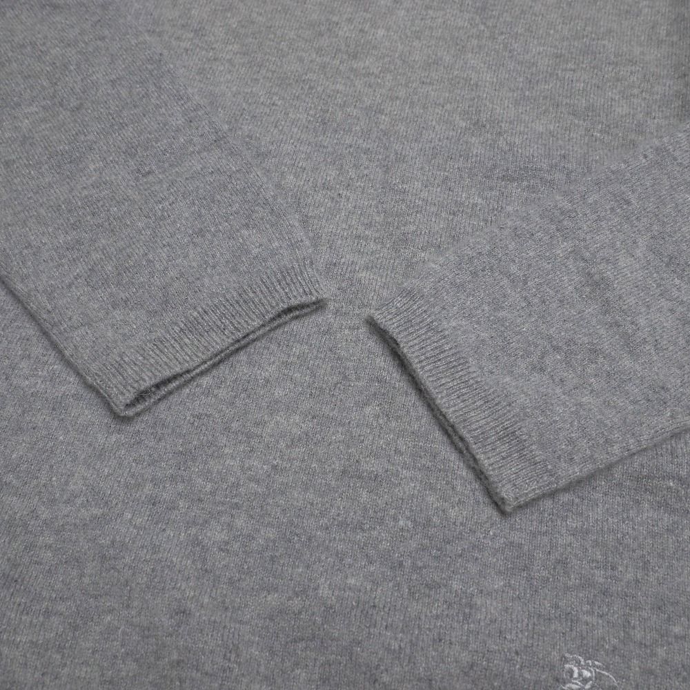 バーバリー セーター