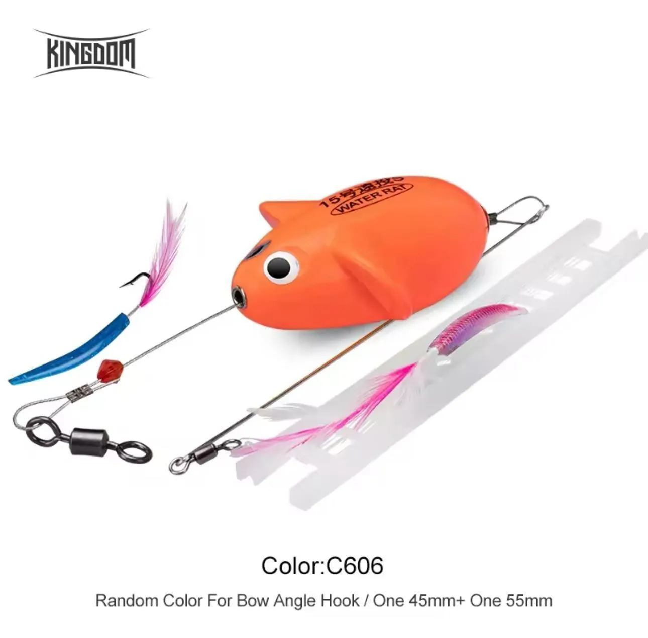 36duM3ModRre94txYwaKSn.jpg@webp