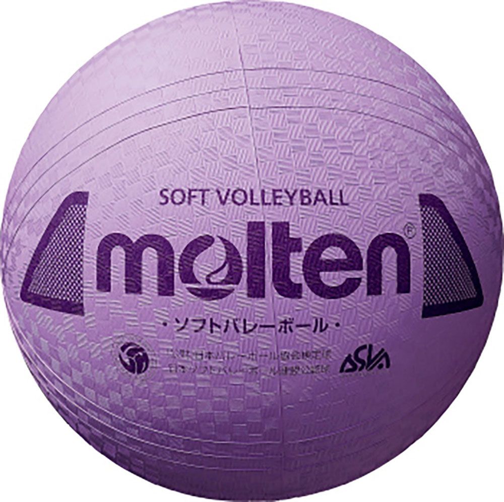 ミカサ(MIKASA) バレーボール V300W（ミカサ(MIKASA