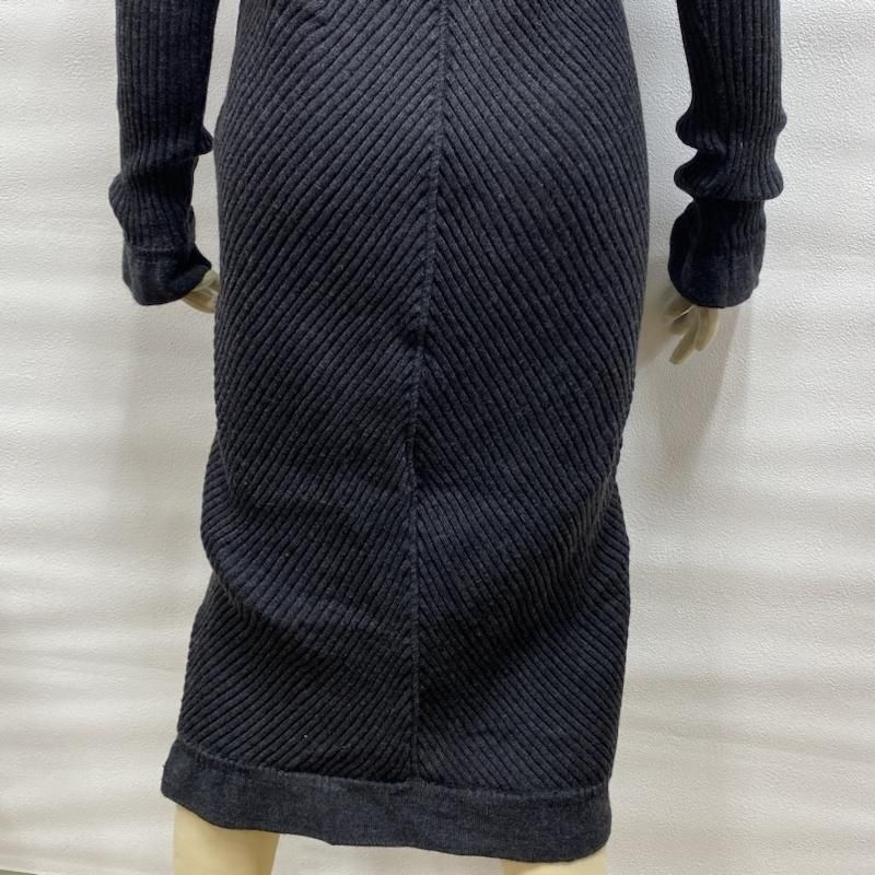 JEAN PAUL GAULTIER FEMME ジャンポールゴルチエフェム