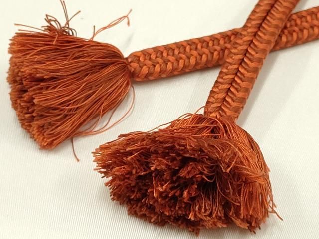 宮内庁御用 国立博物館御用