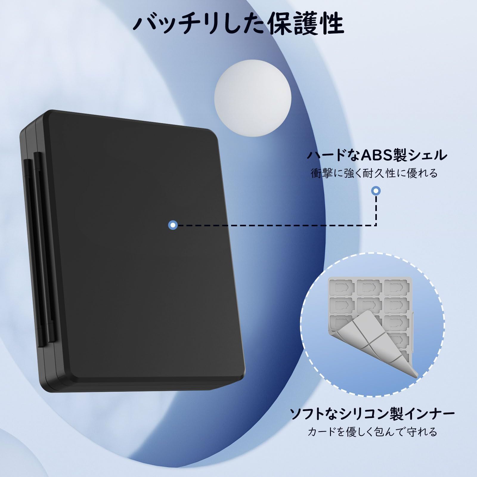 即決○Switch Lite ターコイズ+ ポケモン3本+SDカード、充電器付き 即決○Switch Lite ターコイズ+ ポケモン3本+SDカード、充電器付き