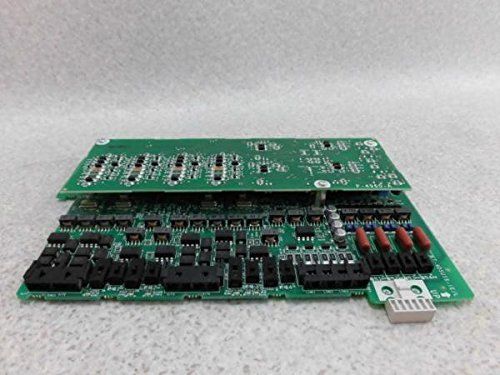 【中古】ET-4DSUIS-iE/L 日立 integral-E ISDN4回線ユニット 中古】ET-4DSUIS-iE/L 日立 integral-E ISDN4回線ユニット - メルカリ