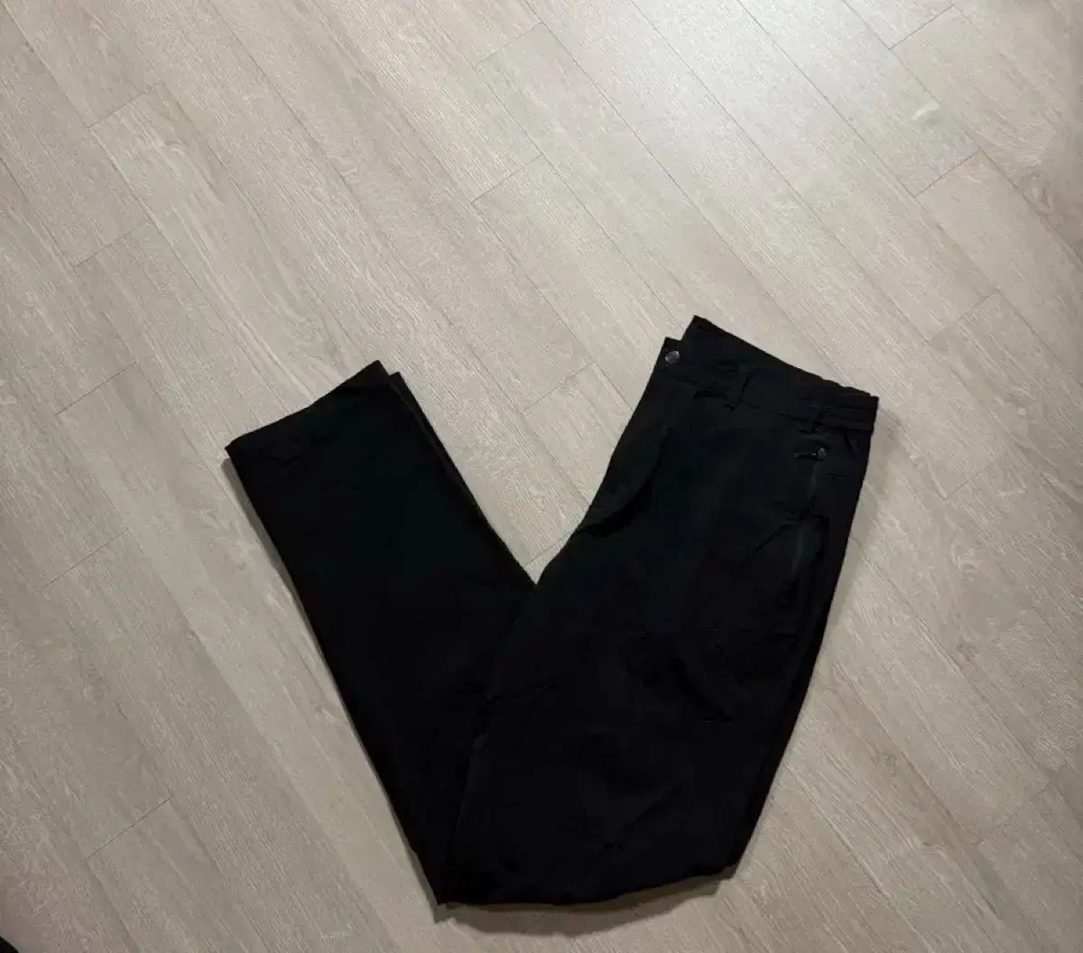 THE NORTH FACE ザ ノース フェイス メンズ パンツ 32 春|夏