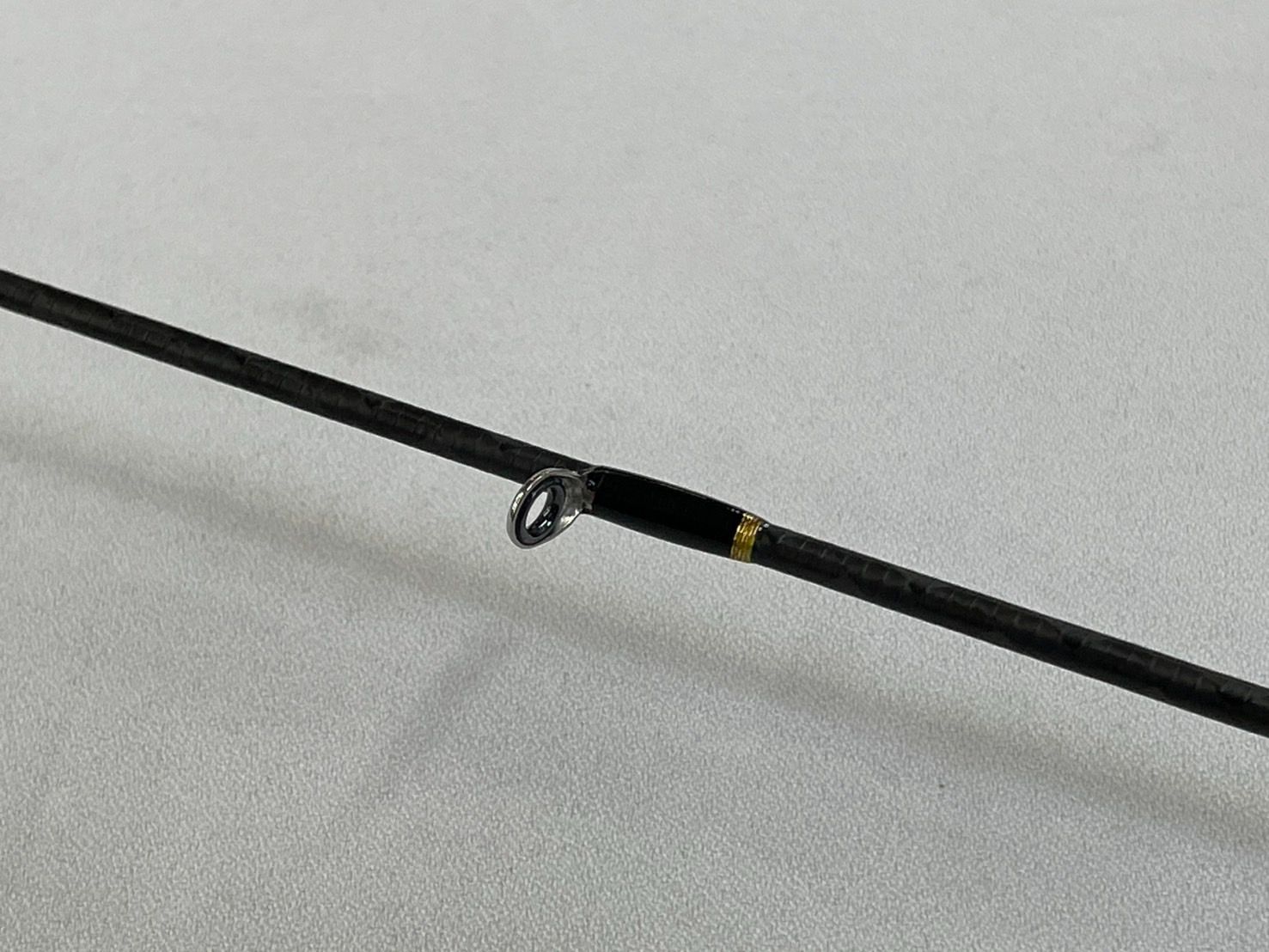 オフショアロッド ＳＨＩＭＡＮＯ