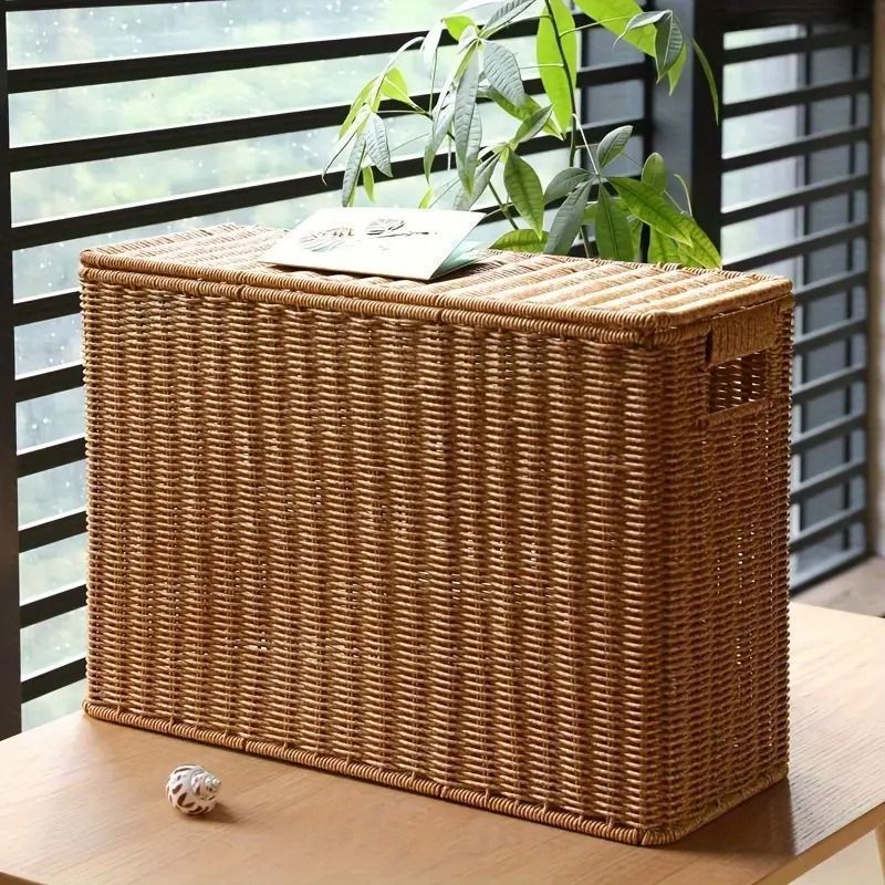 多目的収納バスケット用