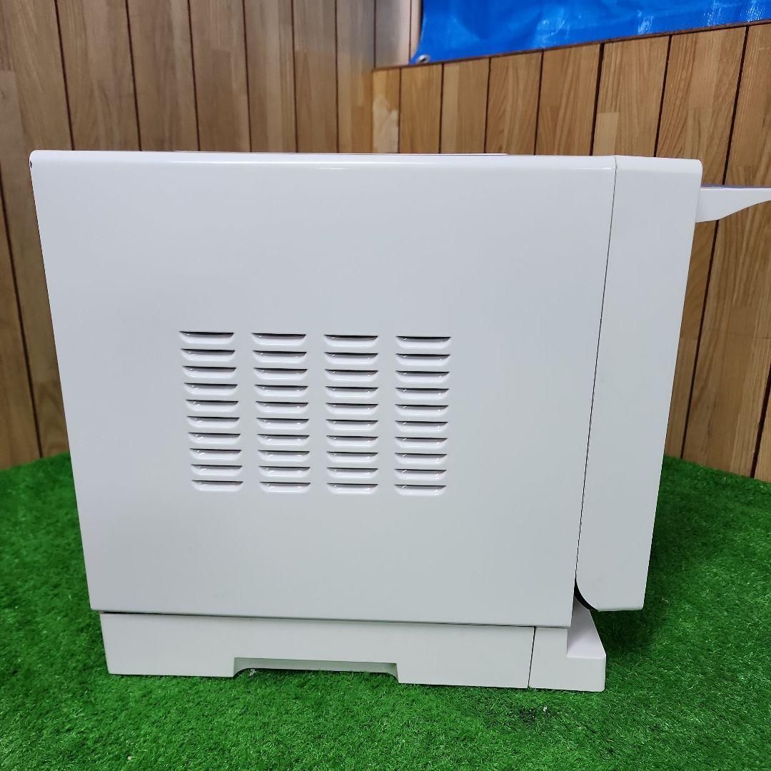 シャープオーブン電子レンジRE-WF182-W