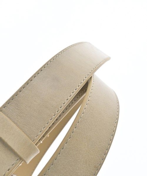 MOTO レザーバックルベルトMOTOR NEW VINTAGE Leather MOTO レザーバックルベルトMOTOR NEW VINTAGE Leather バックル ベルト