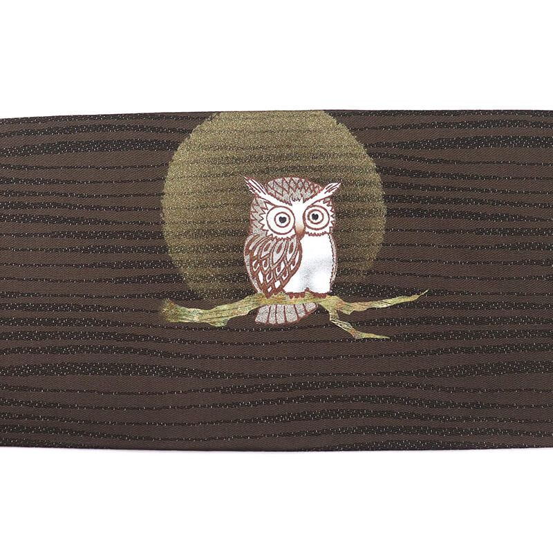 着物 仕立て上がり