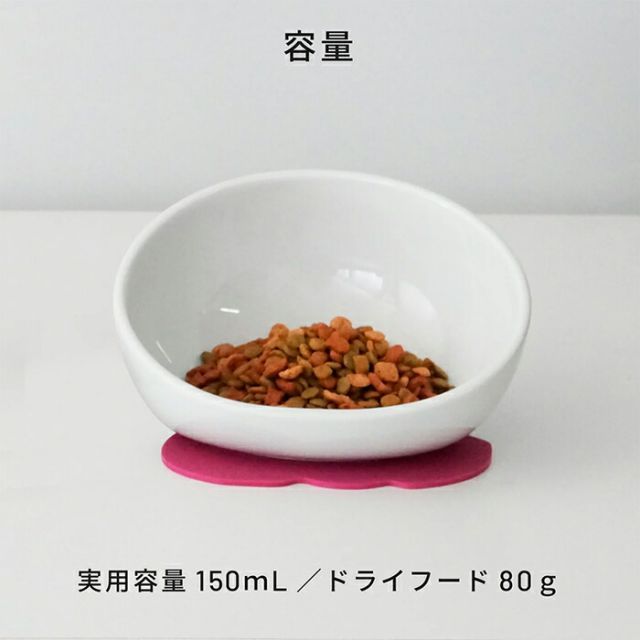 犬 ハリオ