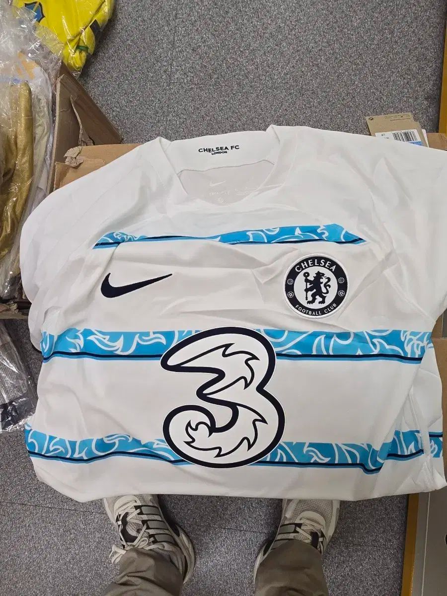 Stray Kids スキズ KARMA ポップアップ ユニフォーム バンチャン バンチャン ユニフォーム スキズ KARMA ポップアップ straykids