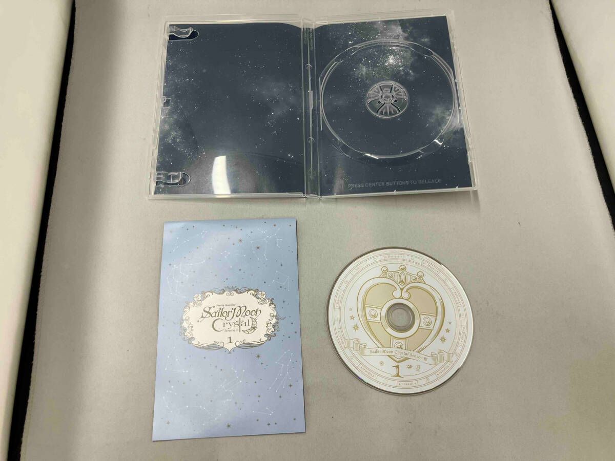 全3巻セット