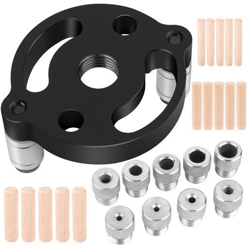 H*R様 吉田正尚 ジャレン・デュラン マルチ サインボール MLB Fanat