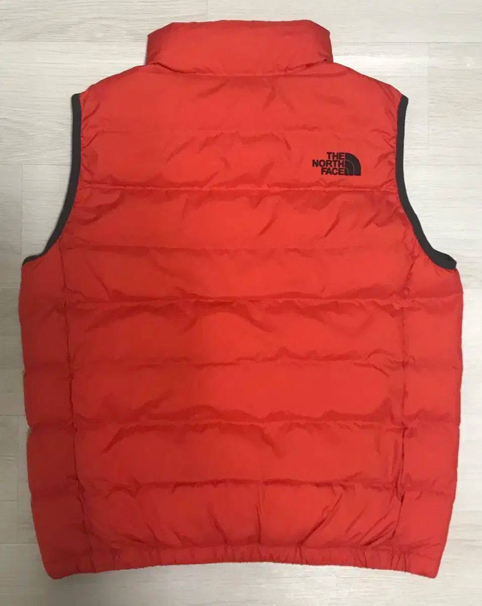 NORTH FACE