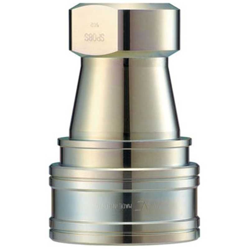 絵画 千住博 「 銀河の夜」サイン M10 額装済み 肉筆手描き