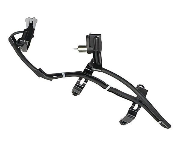 トヨタ 純正 ツーリング ハイエース レジアスエース スピード センサ