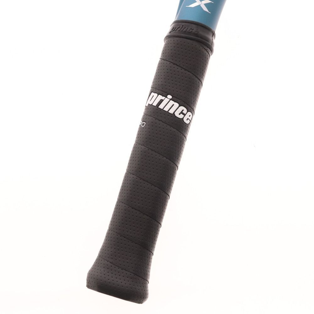 □ プリンス テニスラケット X98 TOUR 2024 16×19 G2 4 1/4 305g