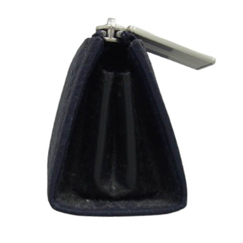 マットシュリンク