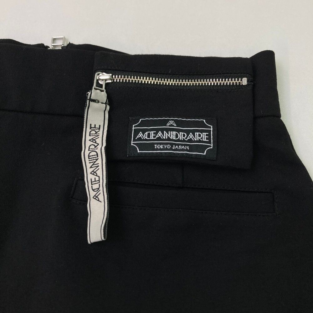 エースアンドレア　スカート　未使用 商品 – ACEANDRARE