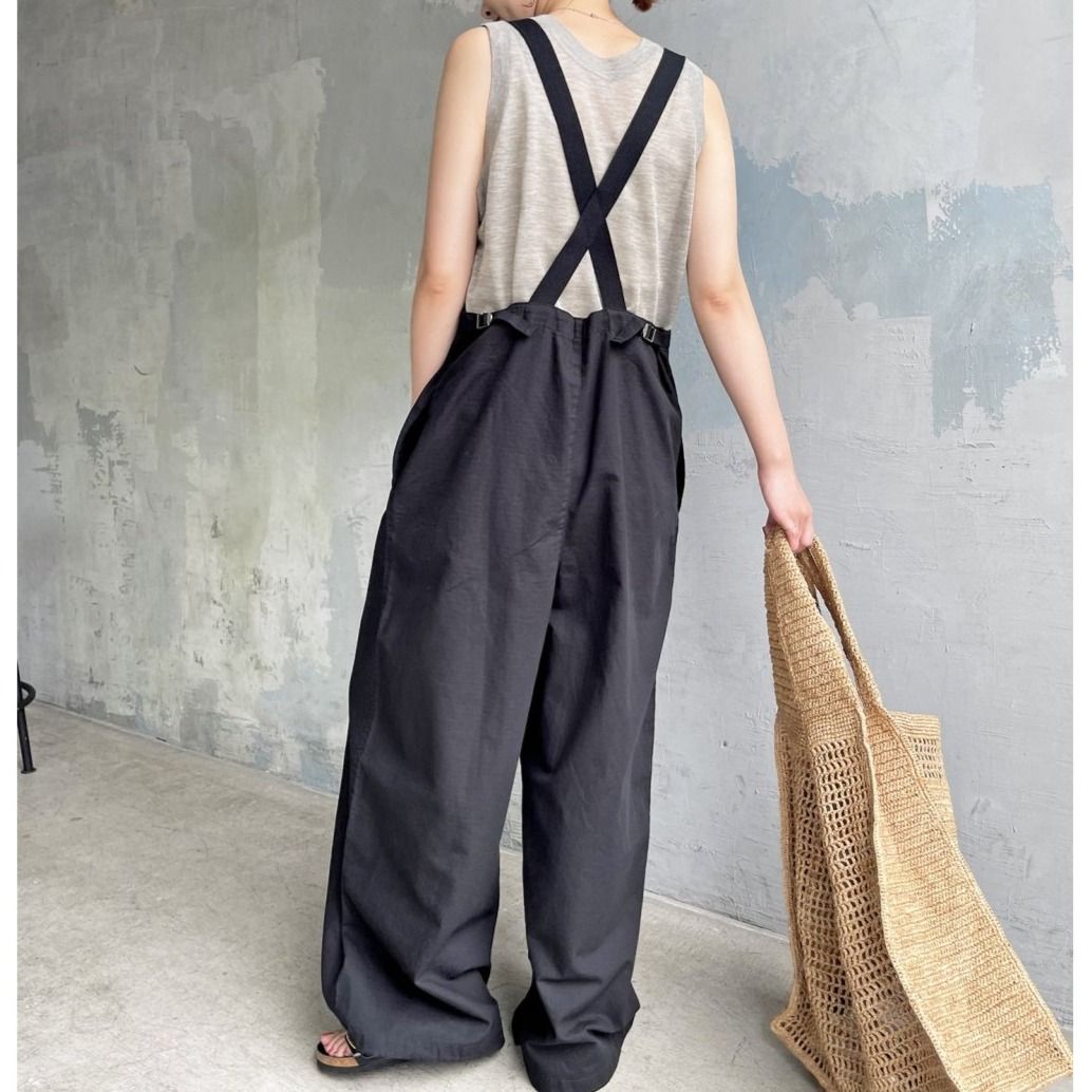 Spick & Span (スピックアンドスパン) 24030200320210 リップストップ 