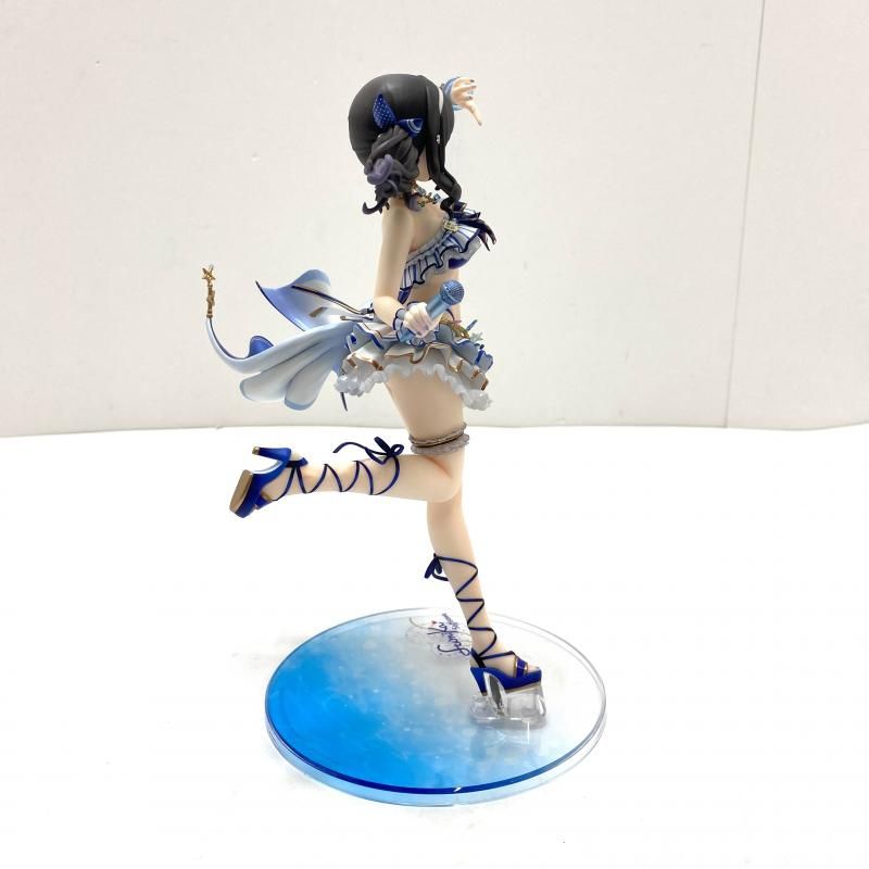 中古】【本体のみ】鷺沢文香 潮風の一頁Ver. アイドルマスター