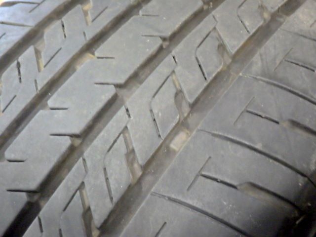 製造◆約7～7.5部山◆SEIBERLING SL201◆225