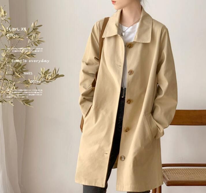 BORDERS at BALCONY テーラードハーフコート キャメル キャメルハーフコート BORDERS at BALCONY テーラードハーフ