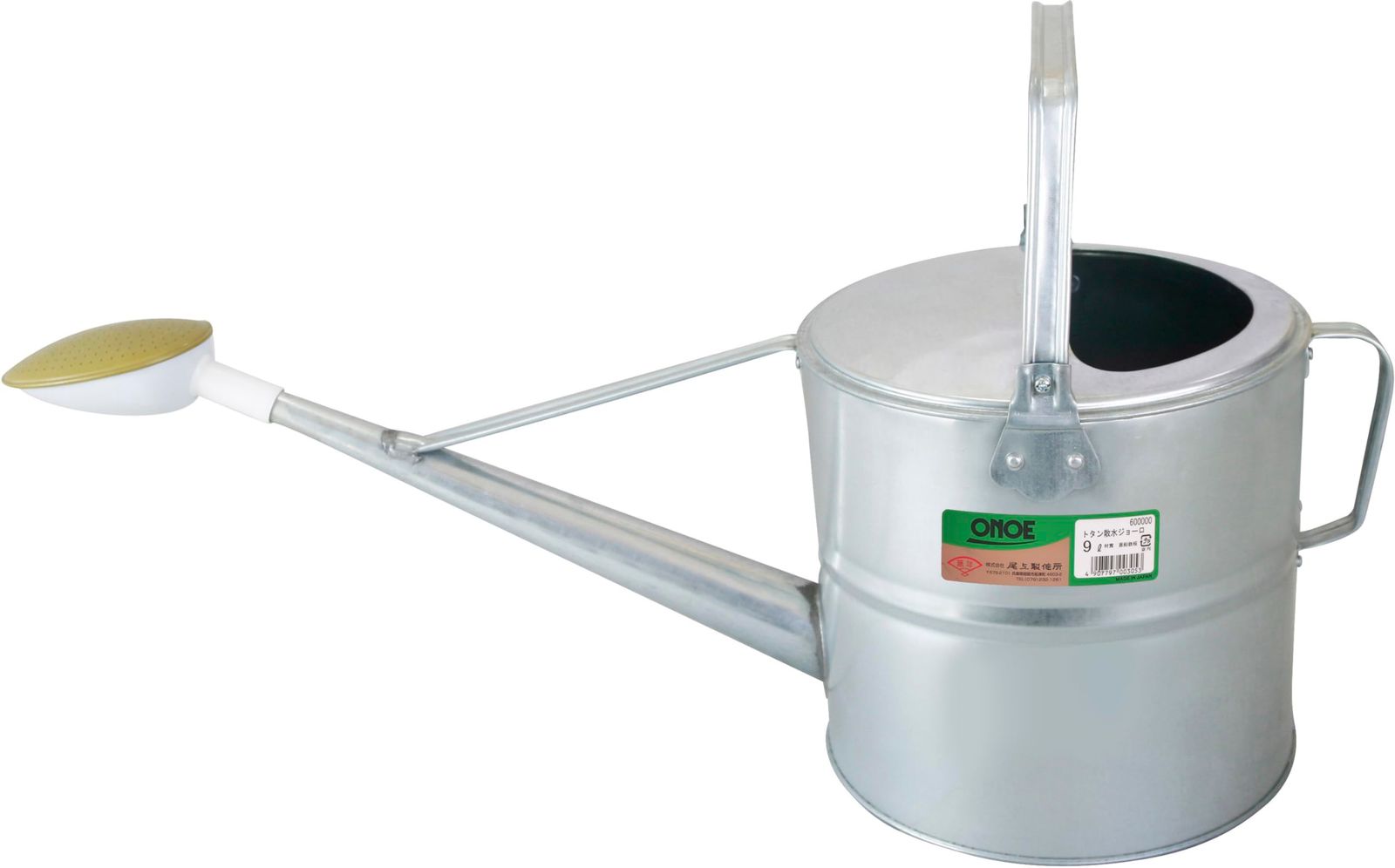 ☆ 境 肇 ☆「サンゴ草」油絵 F4号 新品額！ ☆ 境 肇 ☆「サンゴ草