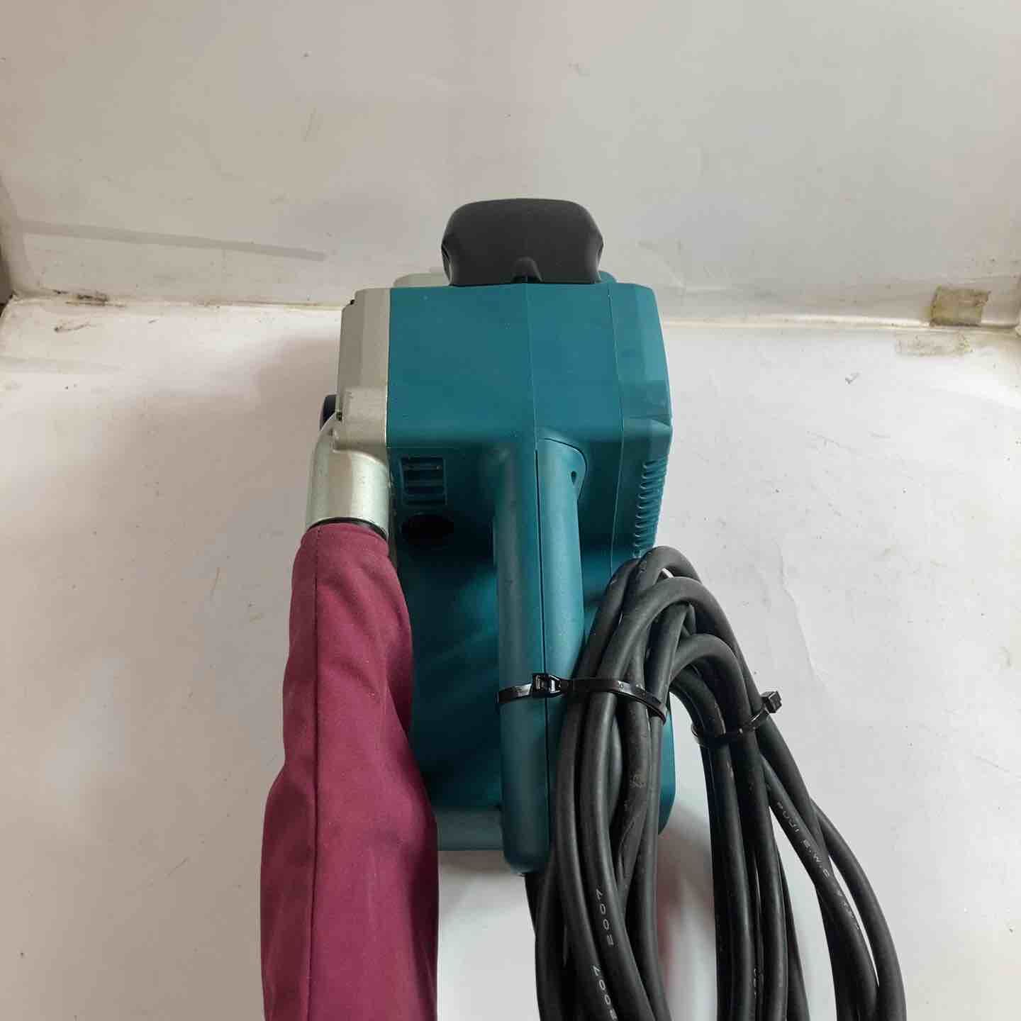 makita