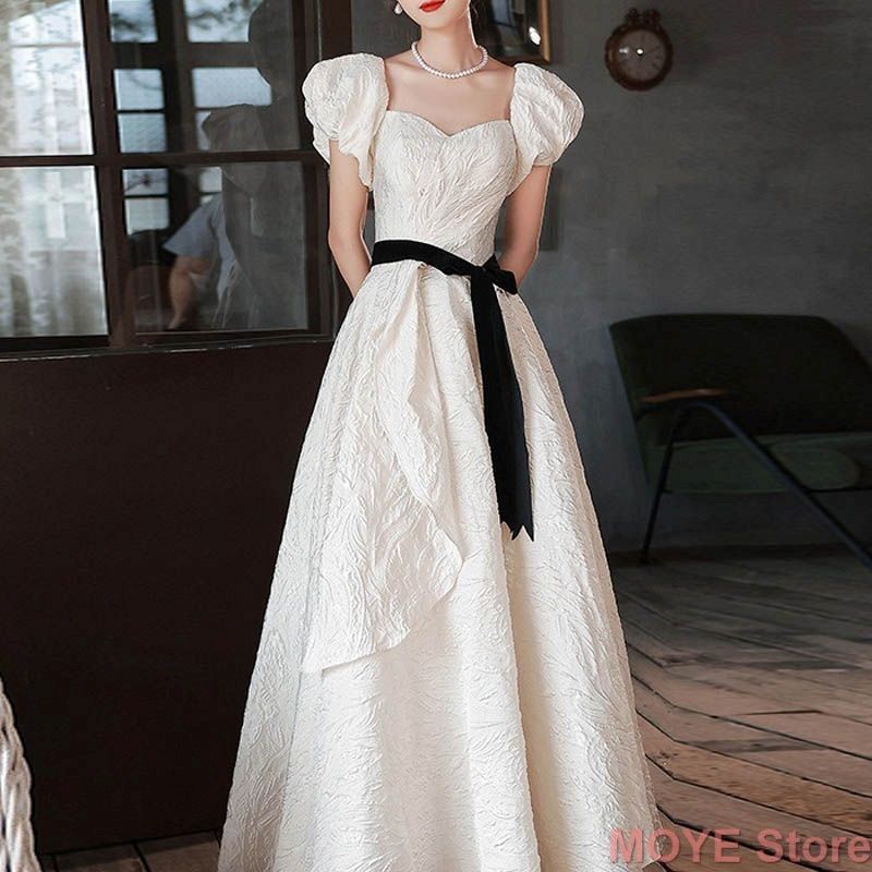 THE TREAT DRESSING ウェディングドレス　ベール　結婚式 トリート メゾン（TREAT MAISON）ウェディングベールのご紹介 - ザ