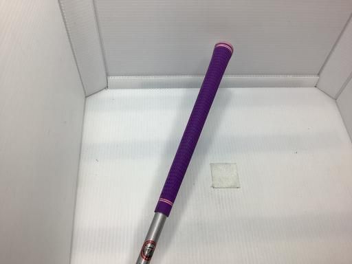 右利き 右用