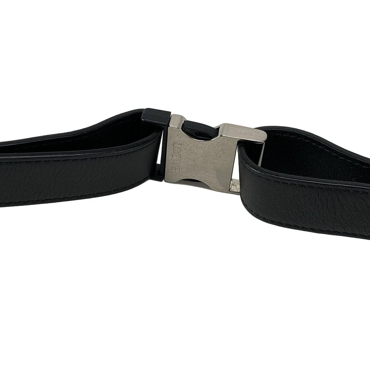 期間限定お値下げ‼️hood shooting belt bag モリハルナ 期間限定お値下げ‼️hood shooting belt bag モリハルナ hood