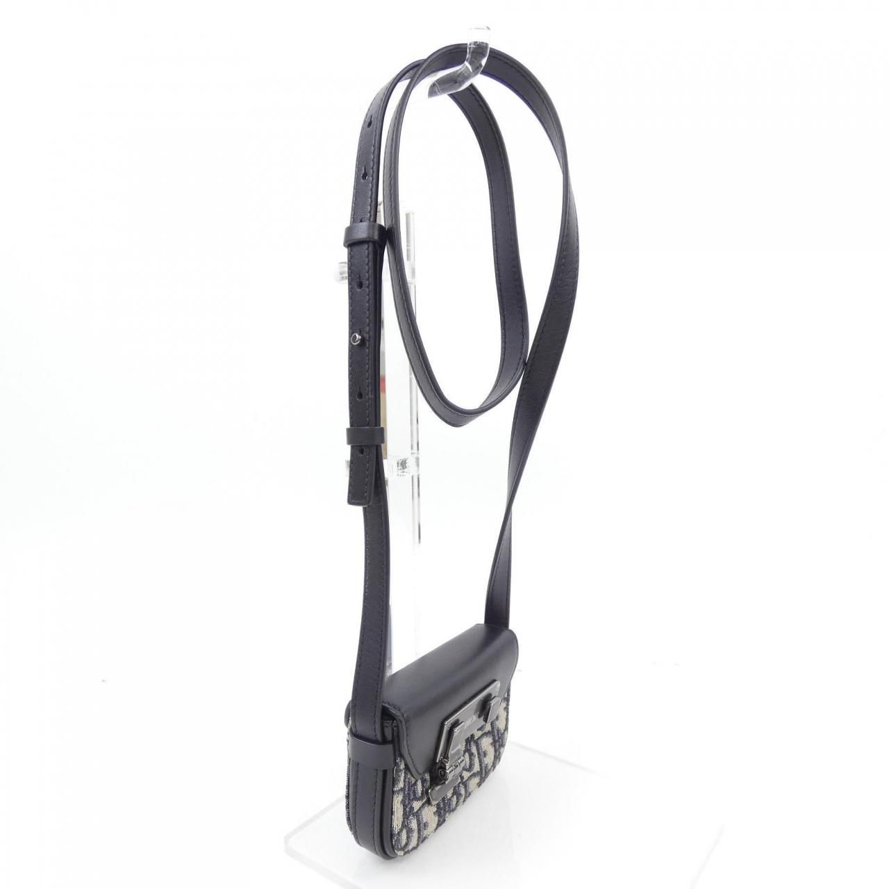 ディオール DIOR 1LXPO214UCT BAG