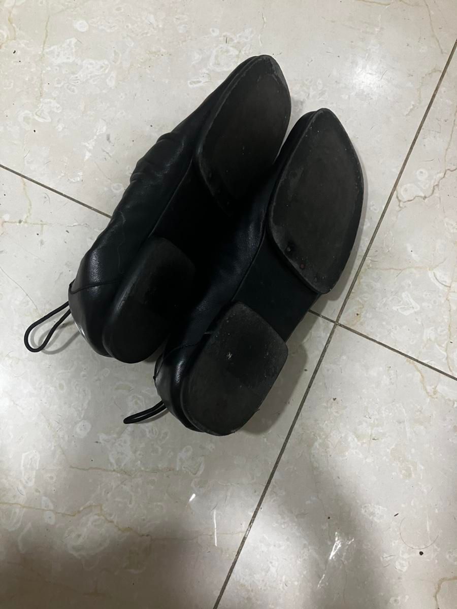Bunjang商品韓国直送】Dries Van Noten(ドリスヴァンノッテン