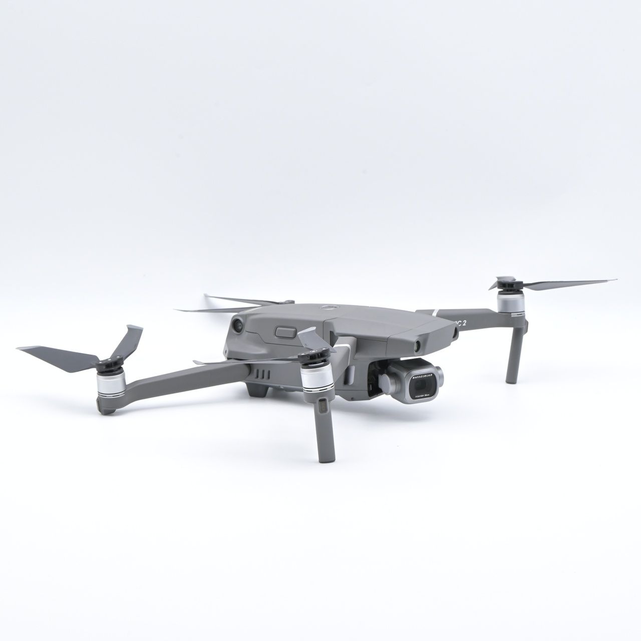 Controller スマート送信機