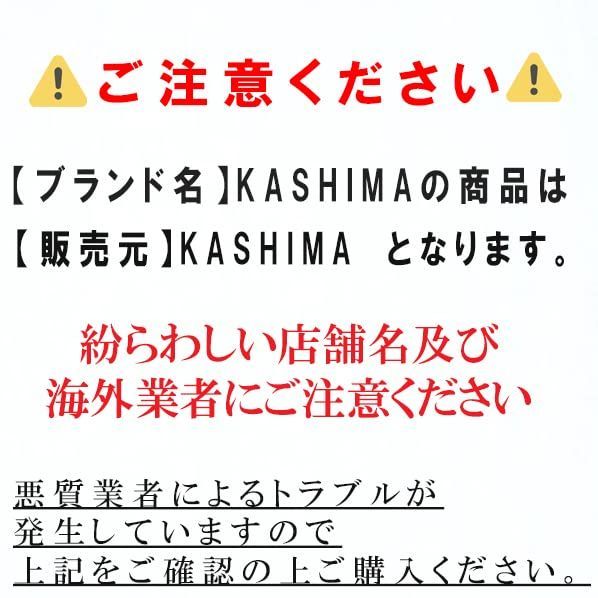 KASHIMAK18ホワイトゴールド台 0.1ct ダイヤモンド 一粒石 ペンダント