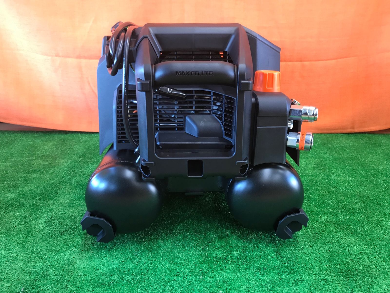 IT571J8C3JJW エコツール小牧ｲﾝﾀｰ店