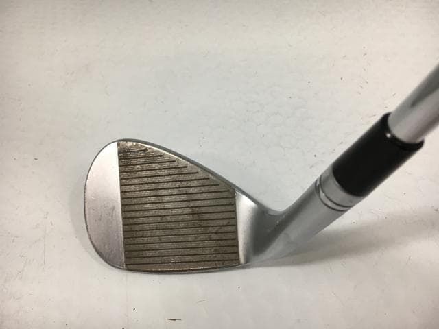 【新品】テーラーメイド ミルドグラインド ウェッジ 58° 左 レフティ クラブ ミルドグラインド（MILLED GRIND）シリーズ｜テーラーメイド