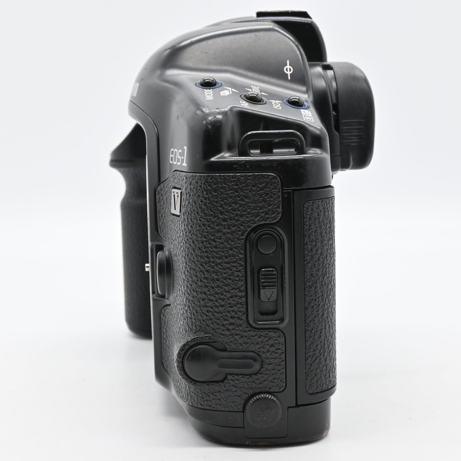 CANON キヤノン EOS-1V ブラックボディ フィルムカメラ R阿0527 CANON キヤノン EOS-1V ブラックボディ フィルムカメラ R阿0527