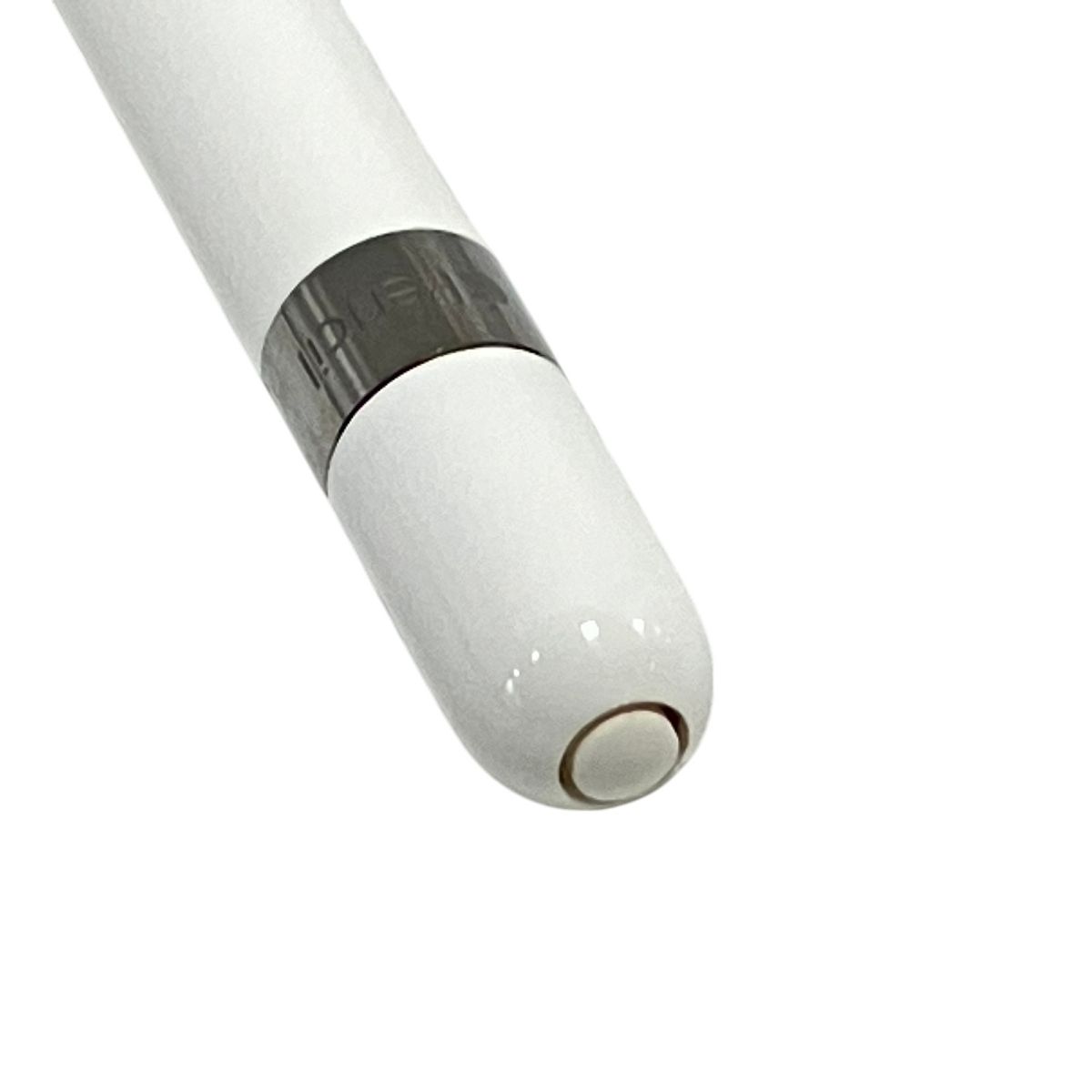 Apple Pencil MK0C2J/A A1603 第1世代 アップルペンシル
