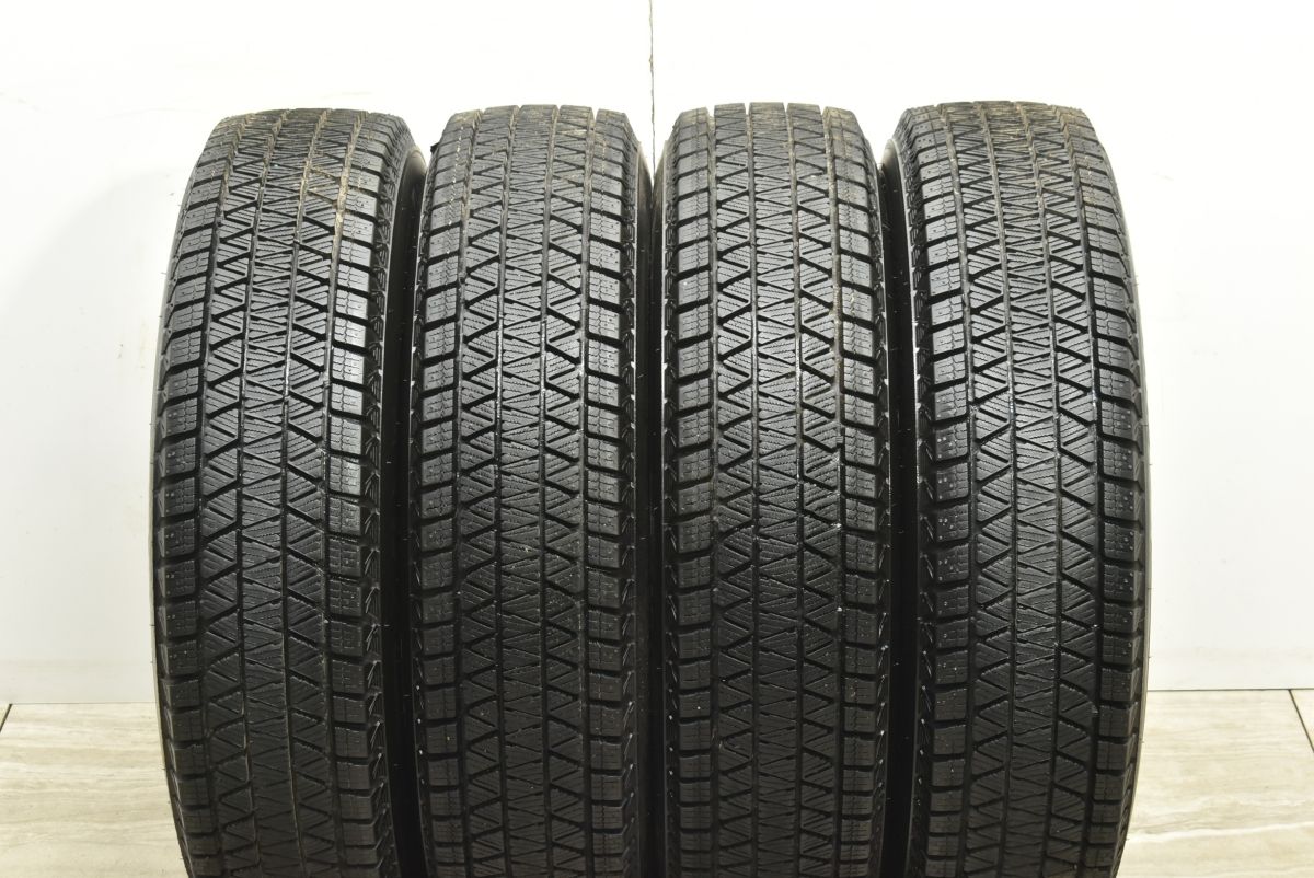 最高級天然5A無色透明水晶玉 75.1mm