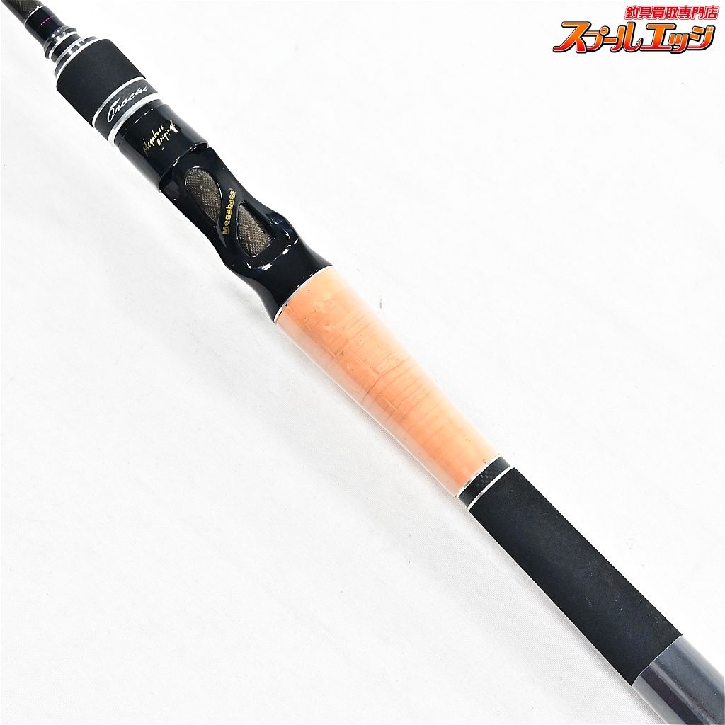 F4-65K