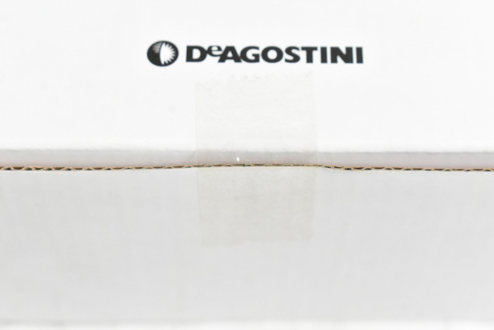 未使用 デアゴスティーニ 零戦をつくる プロペラ エンジンサウンド