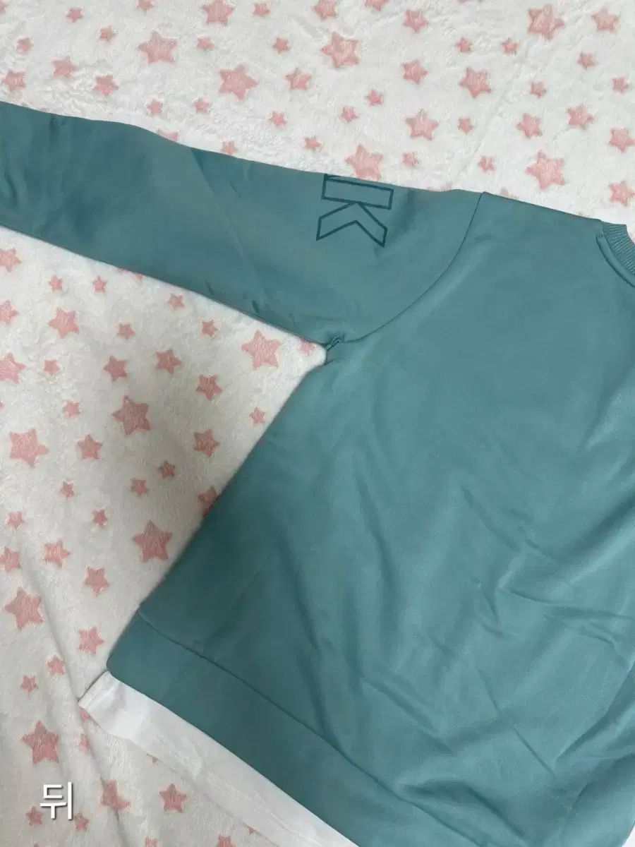 スウェット セット