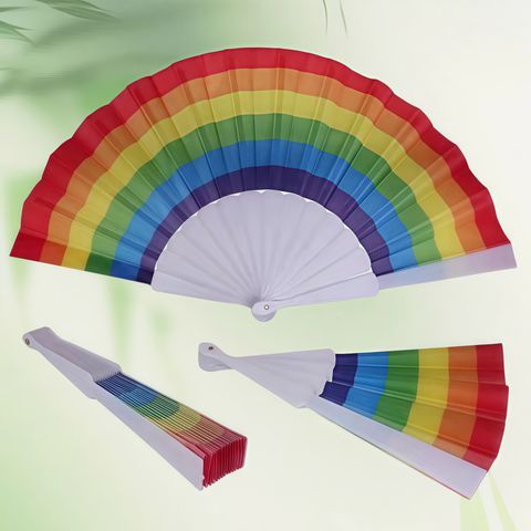 ウェディングパーティーの装飾