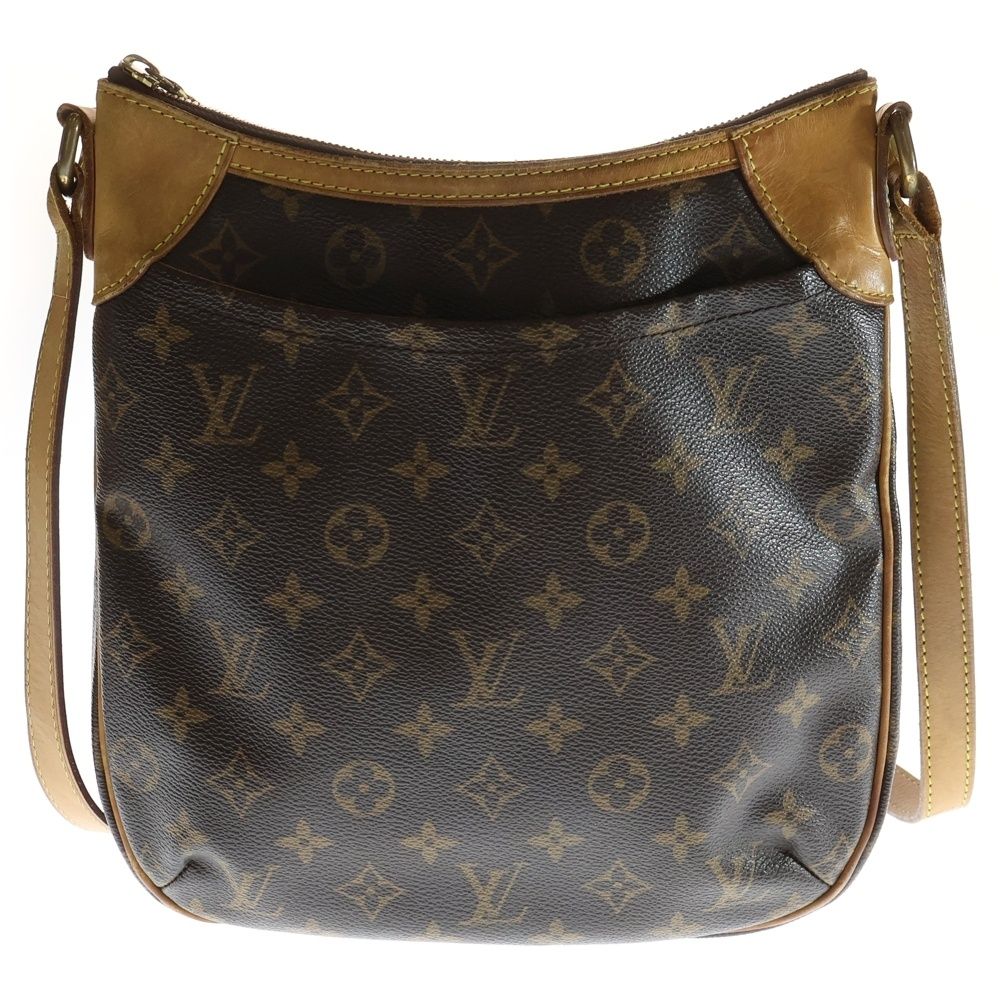 バーバリーブルーレーベル ショルダーバッグ ワンショルダー Y2K 2way