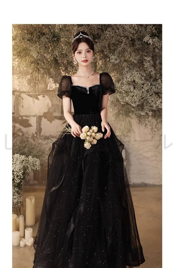 ファントムシータ 悪魔night ツーマン トレカ 美雨 もな ファントムシータ悪魔Night トレカ 百花 ファントムシータ 悪魔night