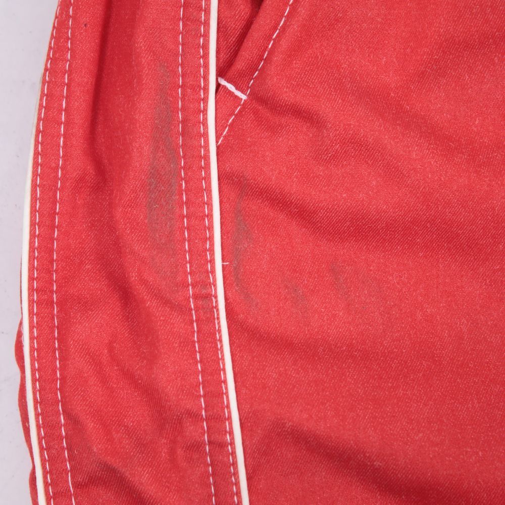 ケブラー×NOMEX