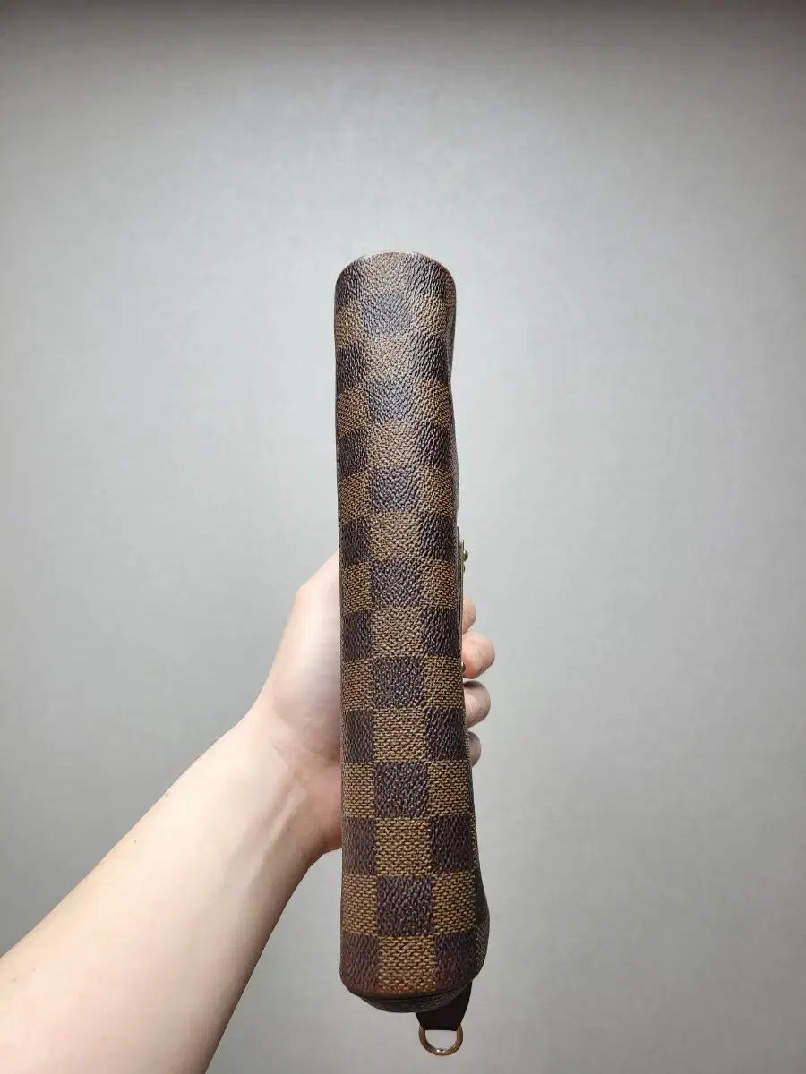 Vuitton ルイヴィトン