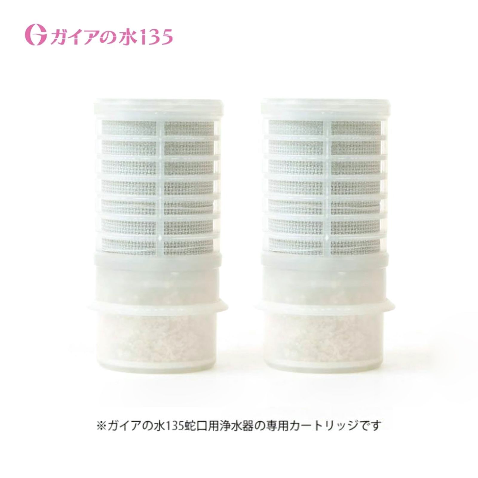 存在感が異次元グリーンラインフルジルコニアウォッチ 150g重厚